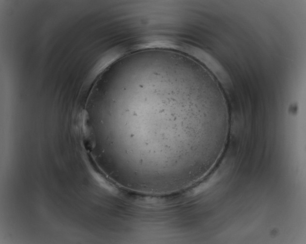 X0000101471241200807141343