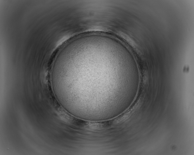 X0000101471258200807141343