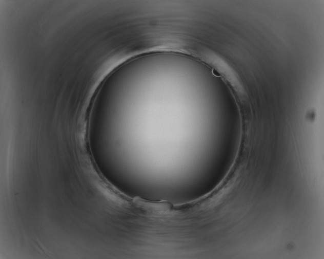 X0000101471284200807141342