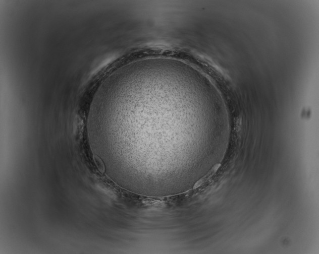 X0000101471302200807141341