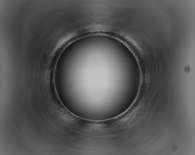X0000101471309200807141341