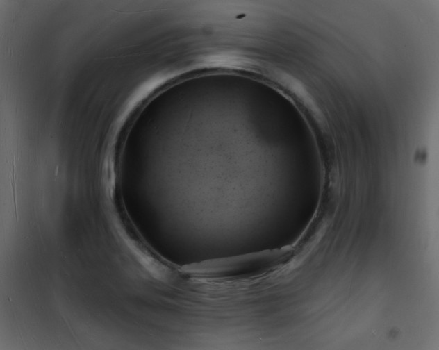X0000101471323200807141342