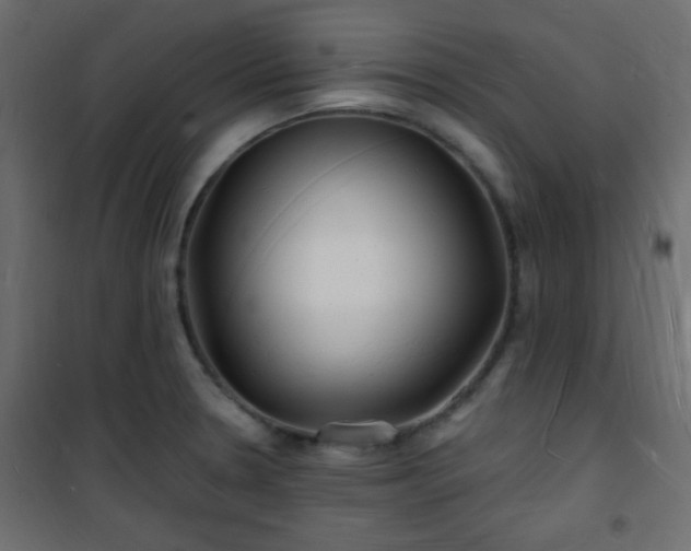 X0000101471330200807141342