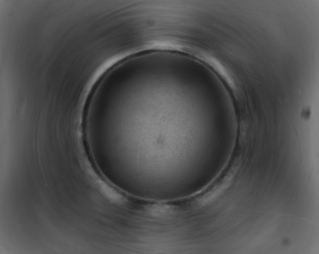 X0000101471331200807141342