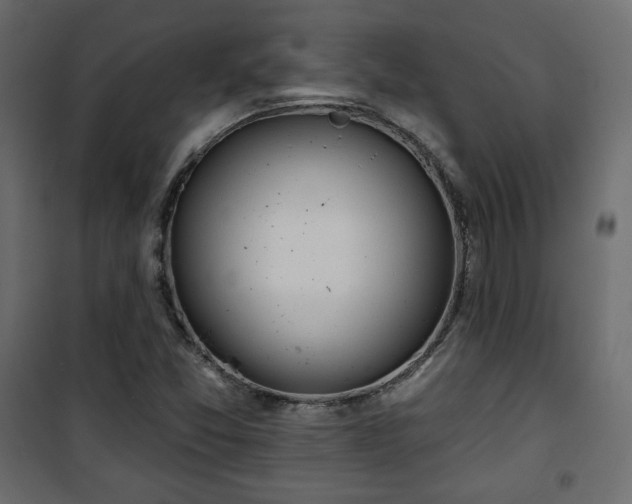 X0000101471357200807141341