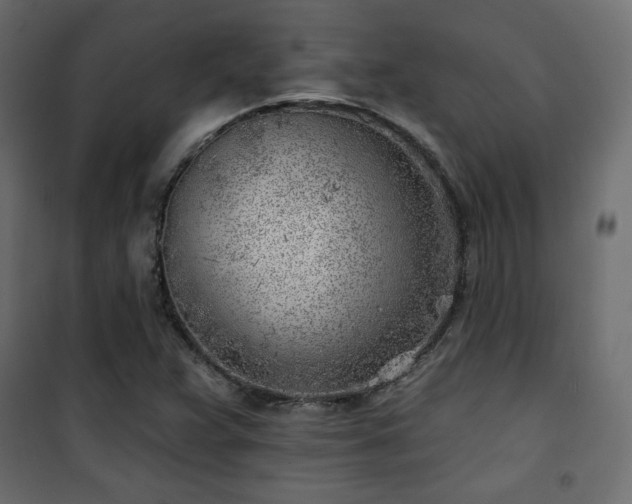 X0000101471359200807141341