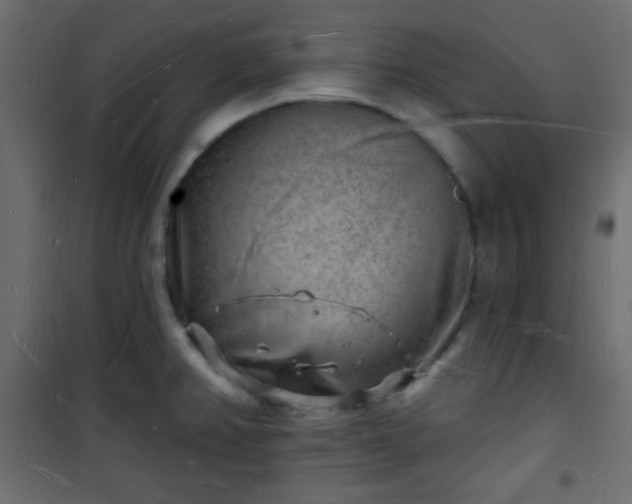 X0000101471382200807141341