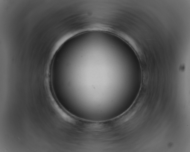 X0000101471387200807141340