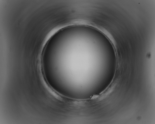 X0000101471389200807141340