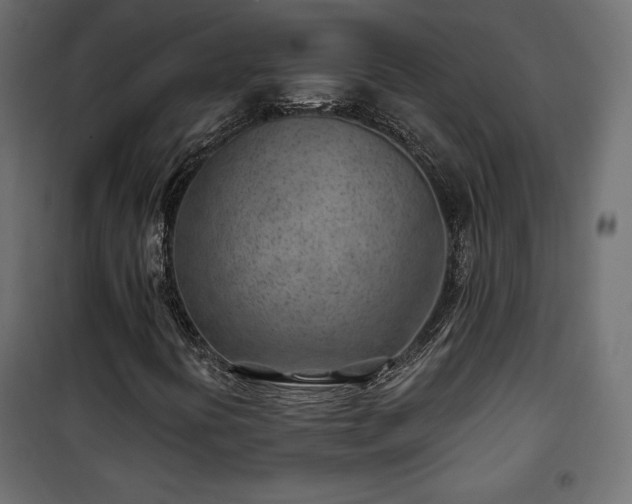 X0000101471394200807141340
