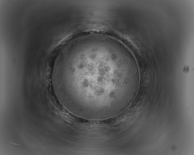 X0000101471399200807141340