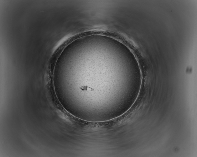 X0000101471400200807141340