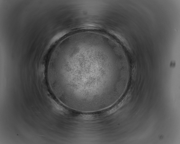 X0000101471402200807141340
