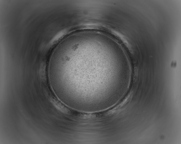 X0000101471403200807141340