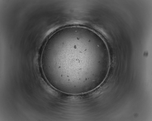 X0000101471404200807141340