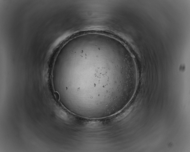 X0000101471406200807141340
