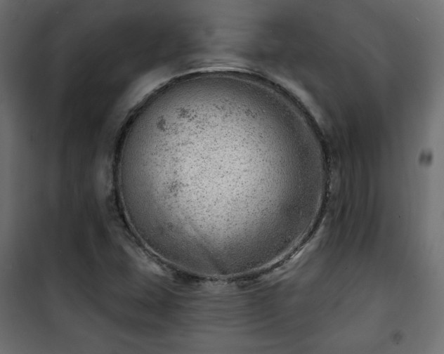 X0000101471407200807141340
