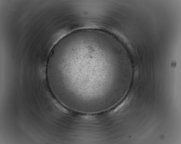 X0000101471409200807141340