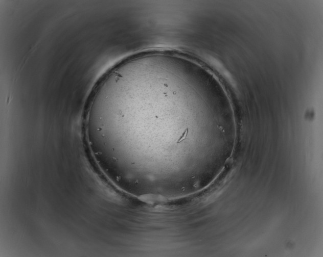 X0000101471412200807141340