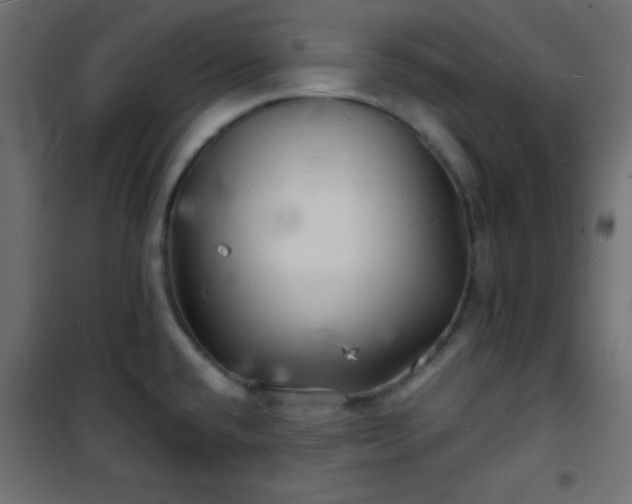 X0000101471432200807141340