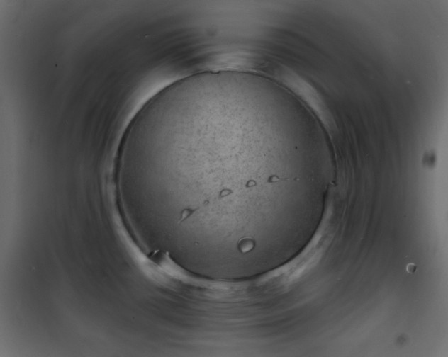 X0000101471434200807141340