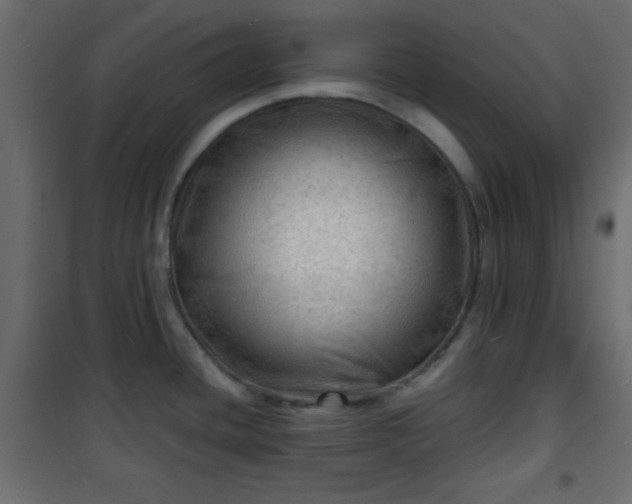 X0000101471436200807141340