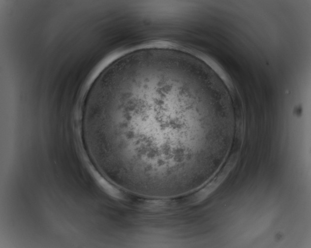 X0000101471438200807141340