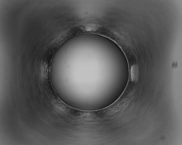 X0000101471443200807141340