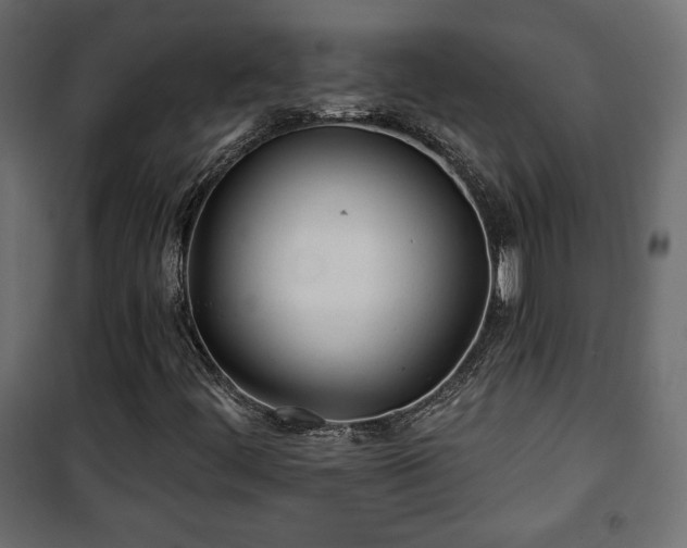 X0000101471444200807141340