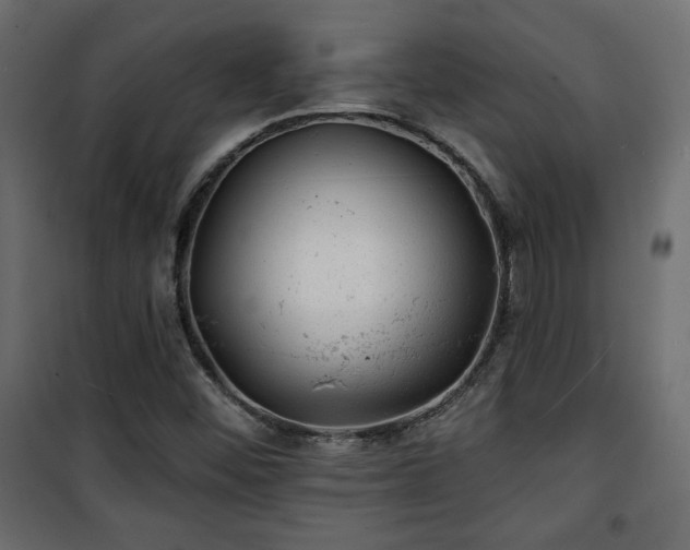 X0000101471452200807141340