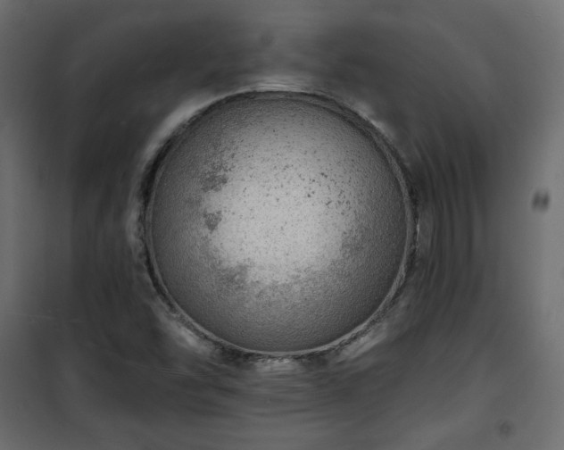 X0000101471454200807141340