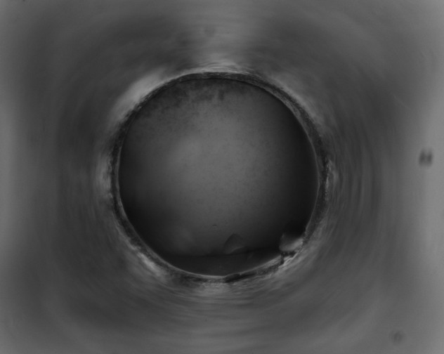 X0000101471455200807141340