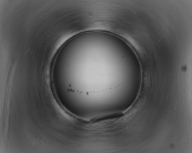 X0000101471468200807141339