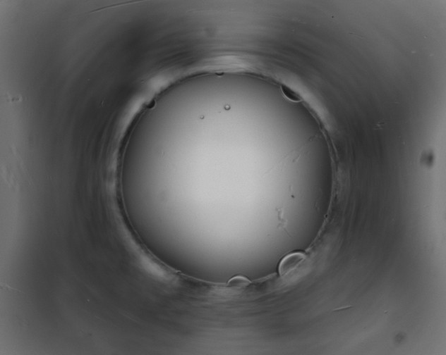X0000101471477200807141339