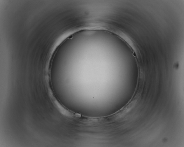 X0000101471485200807141339