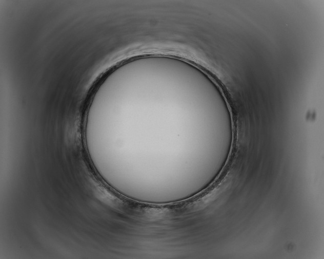 X0000101471498200807141339