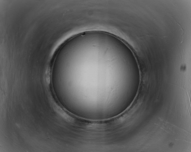 X0000101471510200807141339