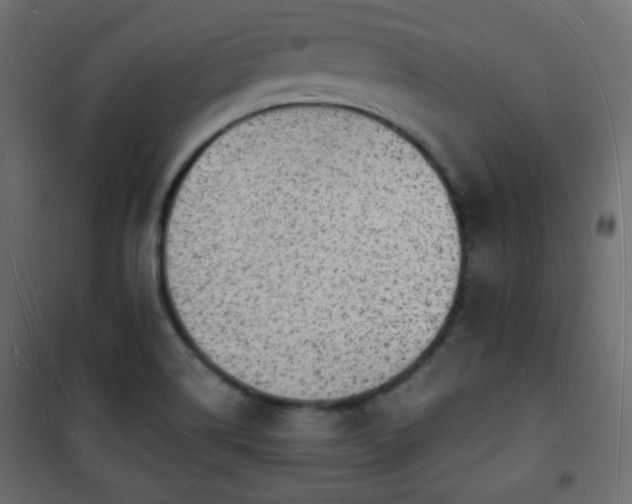 X0000101471514200807141339