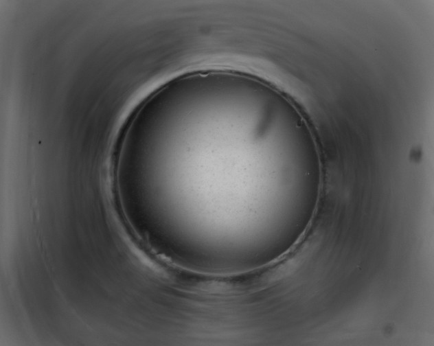 X0000101471517200807141339