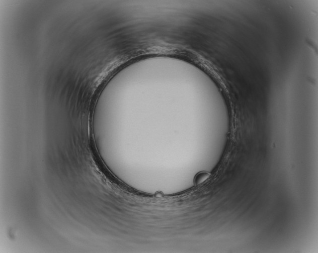 X0000101470011200807211347