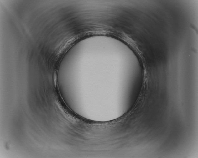 X0000101470013200807211347