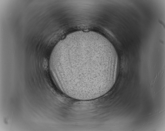 X0000101470025200807211346