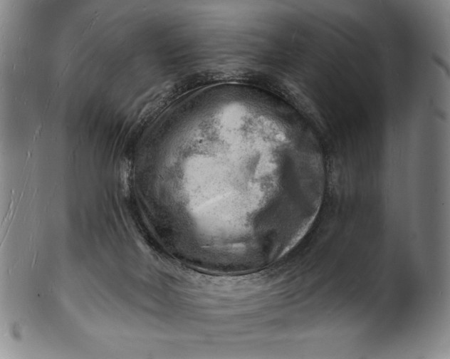 X0000101470026200807211346