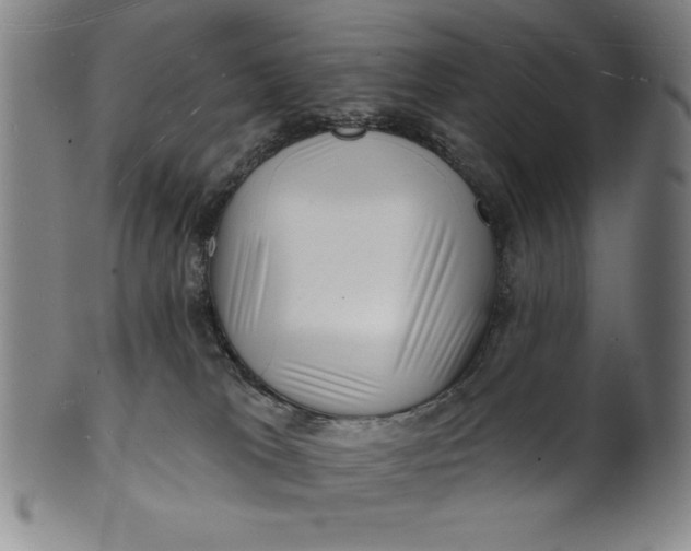 X0000101470037200807211346