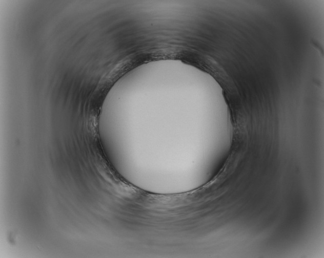 X0000101470045200807211346