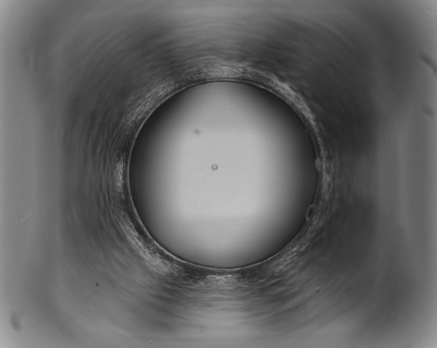 X0000101470057200807211345