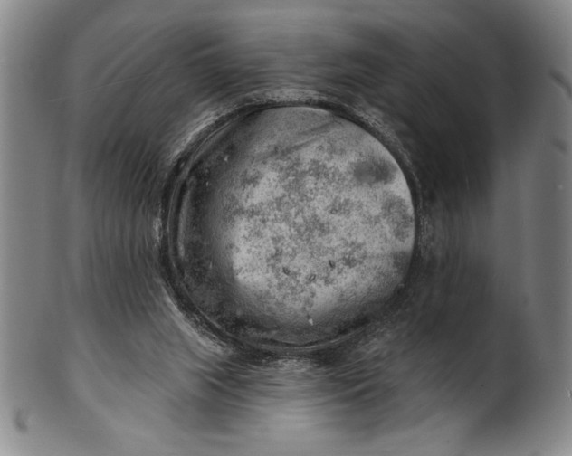 X0000101470063200807211346