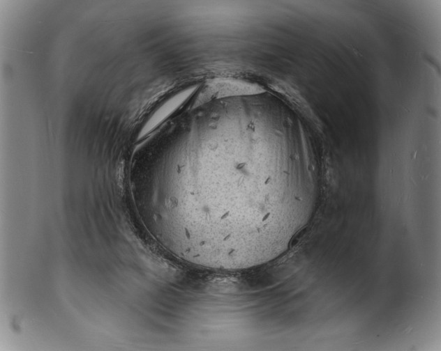 X0000101470066200807211346