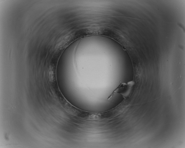 X0000101470080200807211346