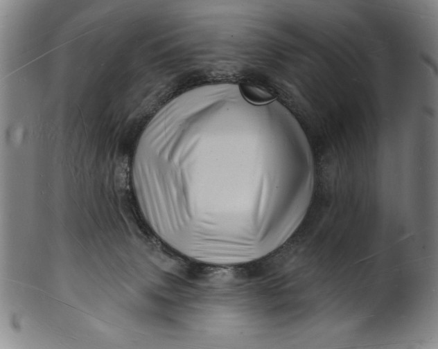 X0000101470083200807211346